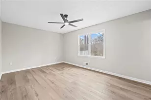 1751 Jefferson Ln, Douglasville, GA 30134 - Photo 10