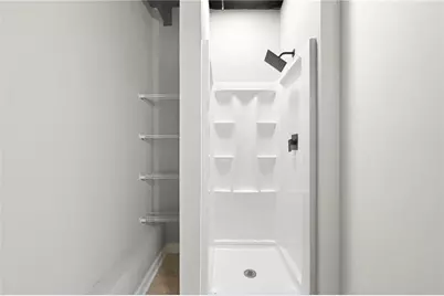 1751 Jefferson Lane, Douglasville, GA 30134 - Photo 24