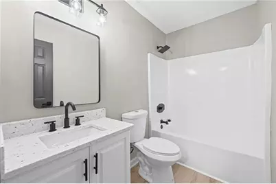 1751 Jefferson Lane, Douglasville, GA 30134 - Photo 20