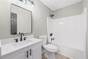 1751 Jefferson Ln, Douglasville, GA 30134 - Photo 20