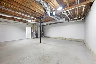 1751 Jefferson Ln, Douglasville, GA 30134 - Photo 28