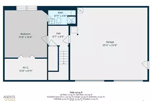 1751 Jefferson Ln, Douglasville, GA 30134 - Photo 40