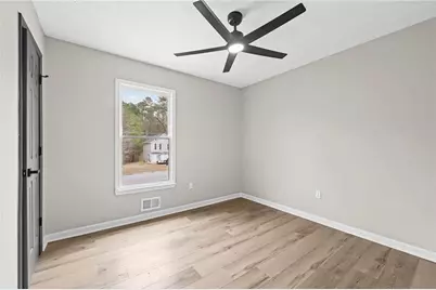 1751 Jefferson Lane, Douglasville, GA 30134 - Photo 16