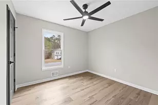 1751 Jefferson Ln, Douglasville, GA 30134 - Photo 16