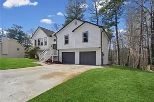 1751 Jefferson Ln, Douglasville, GA 30134 - Photo 2