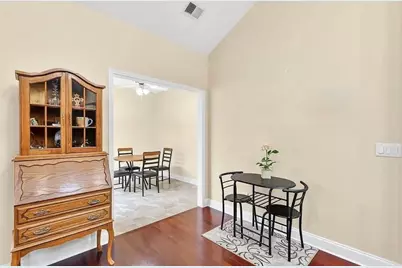 327 Acuba View, Woodstock, GA 30188 - Photo 14