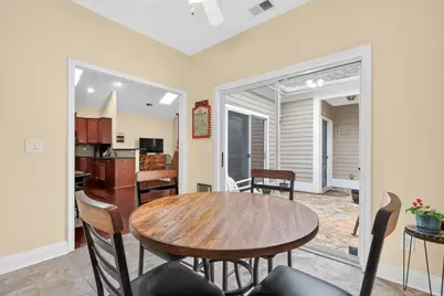 327 Acuba View, Woodstock, GA 30188 - Photo 16