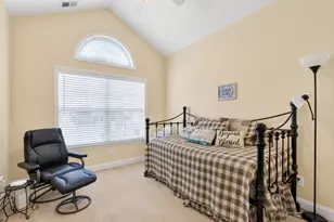 327 Acuba View, Woodstock, GA 30188 - Photo 24