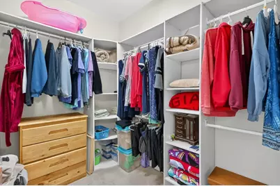 327 Acuba View, Woodstock, GA 30188 - Photo 22