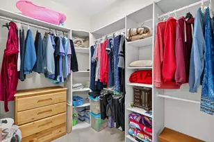 327 Acuba View, Woodstock, GA 30188 - Photo 22