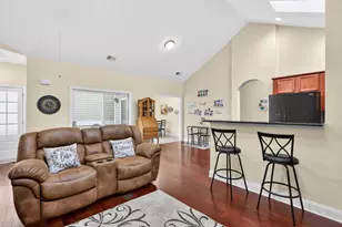 327 Acuba View, Woodstock, GA 30188 - Photo 10