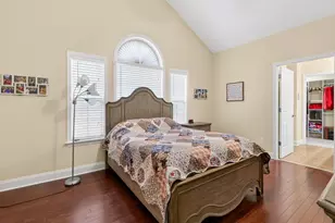 327 Acuba View, Woodstock, GA 30188 - Photo 18