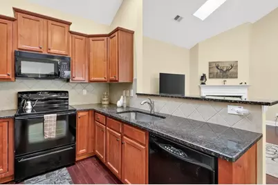 327 Acuba View, Woodstock, GA 30188 - Photo 12