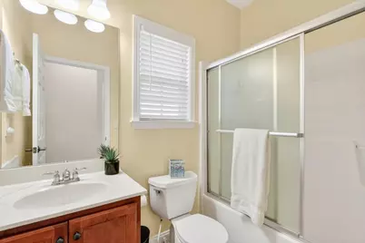 327 Acuba View, Woodstock, GA 30188 - Photo 26