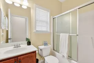 327 Acuba View, Woodstock, GA 30188 - Photo 26