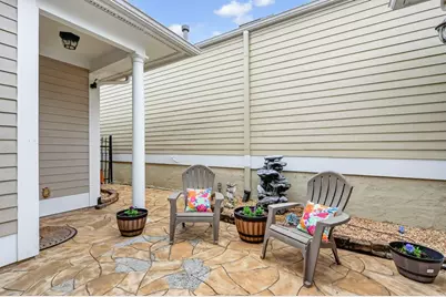 327 Acuba View, Woodstock, GA 30188 - Photo 6