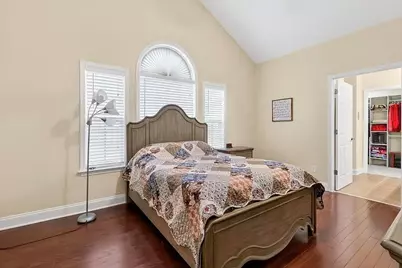 327 Acuba View, Woodstock, GA 30188 - Photo 18