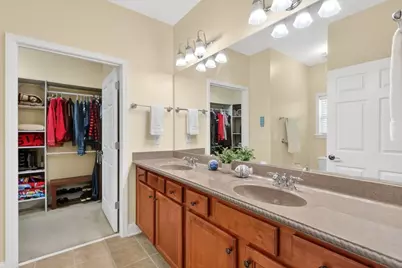 327 Acuba View, Woodstock, GA 30188 - Photo 20