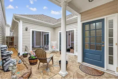 327 Acuba View, Woodstock, GA 30188 - Photo 4