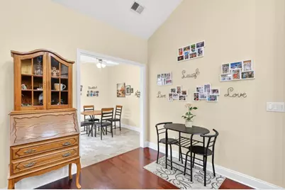 327 Acuba View, Woodstock, GA 30188 - Photo 14