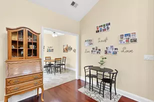 327 Acuba View, Woodstock, GA 30188 - Photo 14