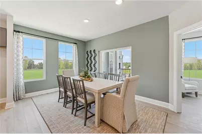 316 Skylar Court SE, Atlanta, GA 30315 - Photo 10