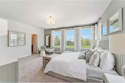 316 Skylar Court SE, Atlanta, GA 30315 - Photo 16