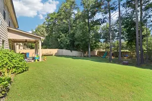 3320 Mulberry Cv Wy, Auburn, GA 30011 - Photo 22