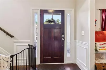 3320 Mulberry Cove Way, Auburn, GA 30011 - Photo 6