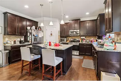 3320 Mulberry Cove Way, Auburn, GA 30011 - Photo 12