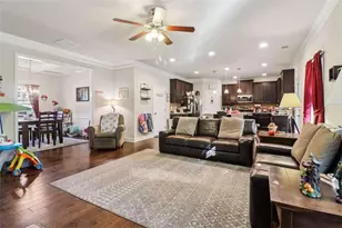 3320 Mulberry Cv Wy, Auburn, GA 30011 - Photo 8