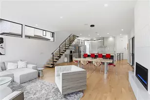 868 Mercer St SE, Atlanta, GA 30316 - Photo 20