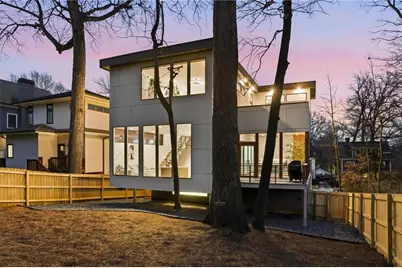 868 Mercer Street SE, Atlanta, GA 30316 - Photo 50