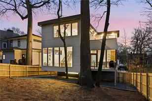 868 Mercer St SE, Atlanta, GA 30316 - Photo 50