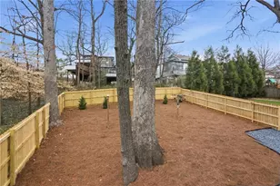 868 Mercer St SE, Atlanta, GA 30316 - Photo 48