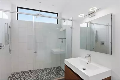 868 Mercer Street SE, Atlanta, GA 30316 - Photo 42