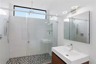 868 Mercer St SE, Atlanta, GA 30316 - Photo 42