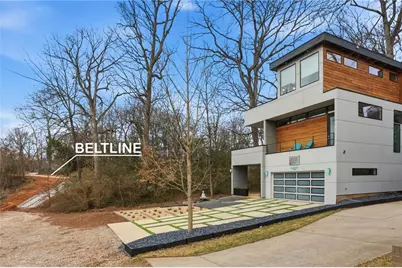 868 Mercer Street SE, Atlanta, GA 30316 - Photo 4