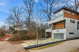 868 Mercer St SE, Atlanta, GA 30316 - Photo 4