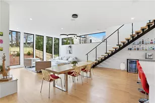 868 Mercer St SE, Atlanta, GA 30316 - Photo 18