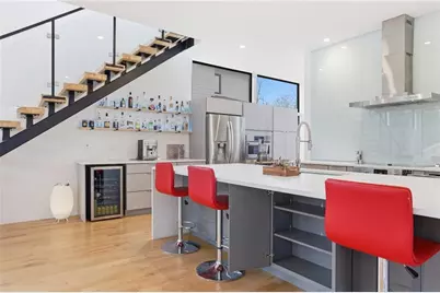 868 Mercer Street SE, Atlanta, GA 30316 - Photo 22