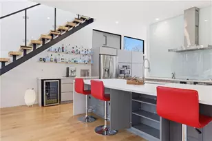 868 Mercer St SE, Atlanta, GA 30316 - Photo 22