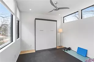 868 Mercer St SE, Atlanta, GA 30316 - Photo 40