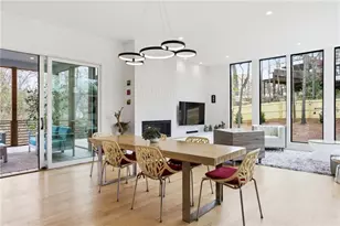 868 Mercer St SE, Atlanta, GA 30316 - Photo 16