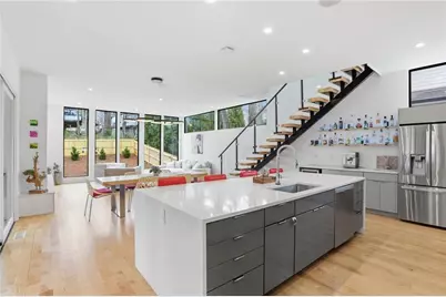 868 Mercer Street SE, Atlanta, GA 30316 - Photo 8