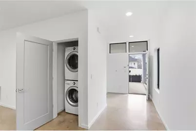 868 Mercer Street SE, Atlanta, GA 30316 - Photo 44