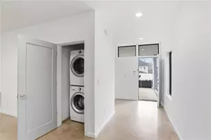 868 Mercer St SE, Atlanta, GA 30316 - Photo 44