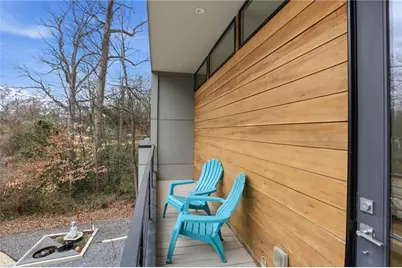 868 Mercer Street SE, Atlanta, GA 30316 - Photo 30