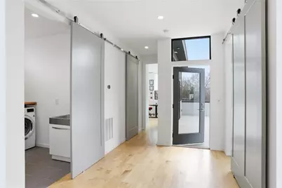 868 Mercer Street SE, Atlanta, GA 30316 - Photo 36