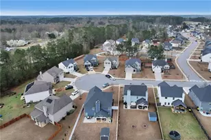 21 McGregor Cv, Newnan, GA 30265 - Photo 34